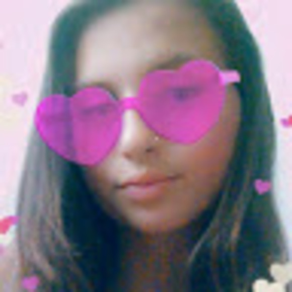 abbyproberts09